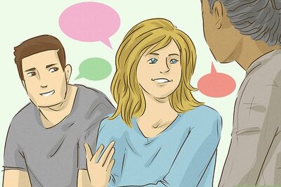 How to Start a Business with Family Members