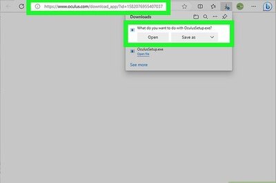 How to Play Phasmophobia VR on Oculus Quest 2: Easy Guide