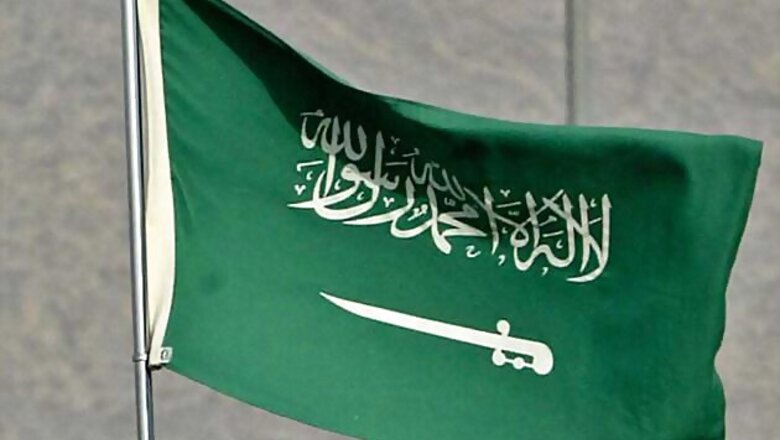 India raises concern over Saudi's new labour policy