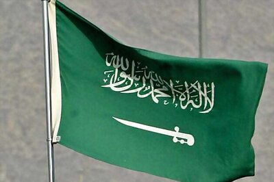 India raises concern over Saudi's new labour policy