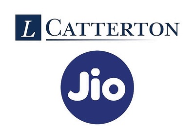 Facebook, Mubadala, Silver Lake And Now L Catterton: Jio is an Attractive Platform For Investors