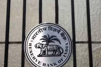 ‘11 Bombs At Different Locations in Mumbai’: RBI Receives Threat Mail Ahead of New Year Celebrations