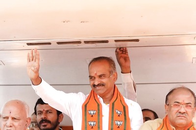 ‘Can Rahul Gandhi Help Congress Win Polls?’ BJP’s Three-Time Winner from Bengaluru Central Says '400 Paar' Target Possible With PM Modi