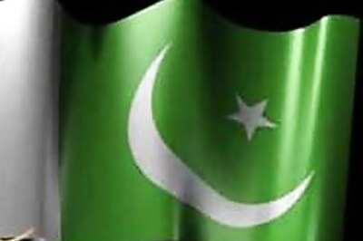 Pakistani driver asked to leave India