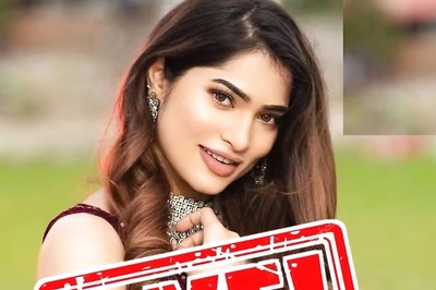 Bigg Boss Telugu 7: Subhashree Rayagaru Gets Eliminated In 5th Week