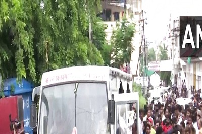 NIA Examining If Amravati Murder Was Hate Killing, Likely to Take Over