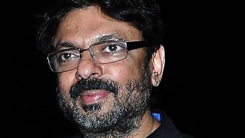 Sanjay Leela Bhansali looking for love at 49