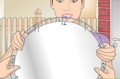 How to Dispose of Glass