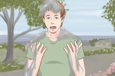 How to Make a Superhero