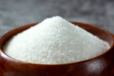 Watch Out For Your Sugar Intake As It Can Lead To Some Of These Health Problems