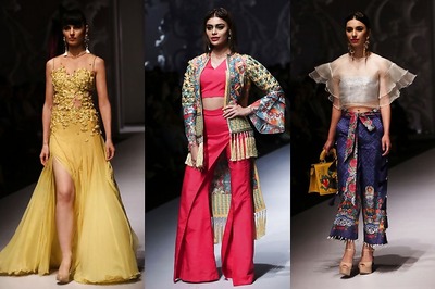 Top Must-Have Fashion Trends For Summer