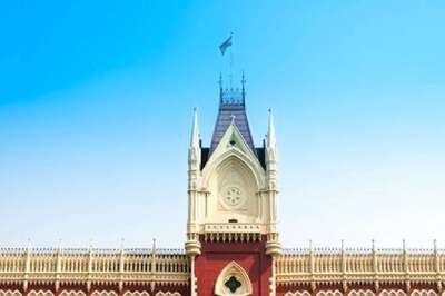 WBSSC Scam: Calcutta HC Upholds Order on Fresh CBI Probe