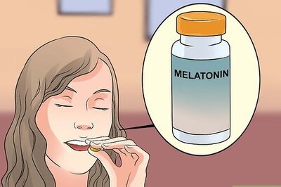 How to Start Sleeping Without Prescription Sleep Pills