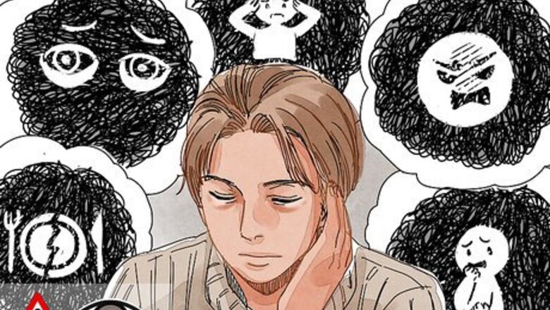 How to Treat Insomnia with Cognitive Behavioral Therapy