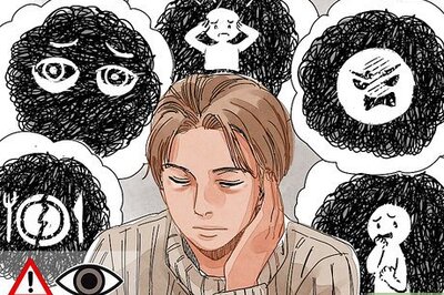 How to Treat Insomnia with Cognitive Behavioral Therapy