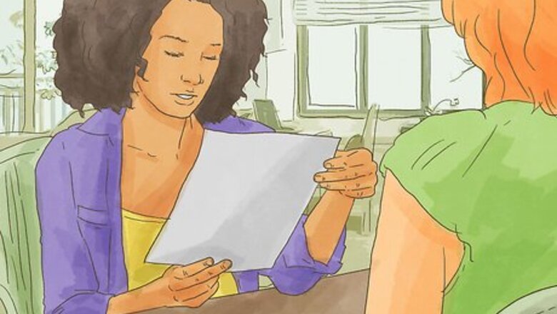 How to Defend Against Breach of Purchase and Sale Agreement Claims