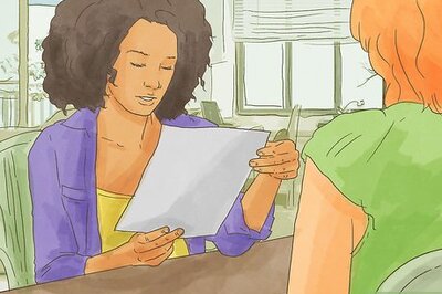 How to Defend Against Breach of Purchase and Sale Agreement Claims