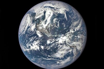 3 'Potentially Habitable' Planets Found Not Very Far From Earth