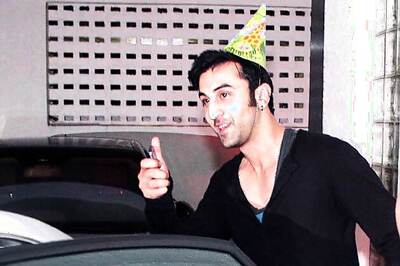 Why Ranbir Kapoor is a threat to the Khans