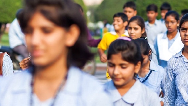 JNVST Class 6 Result Declared at navodaya.gov.in, How to Check