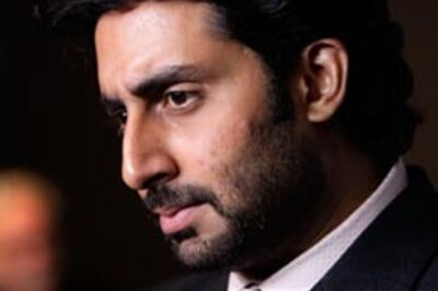 I don't mind doing films like Brokeback...: Abhishek