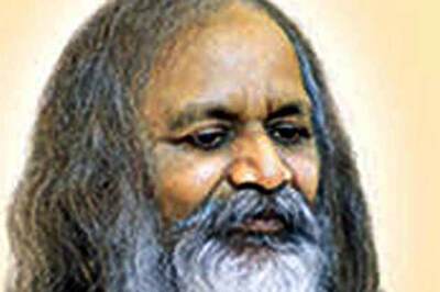 More brain activity when people meditate