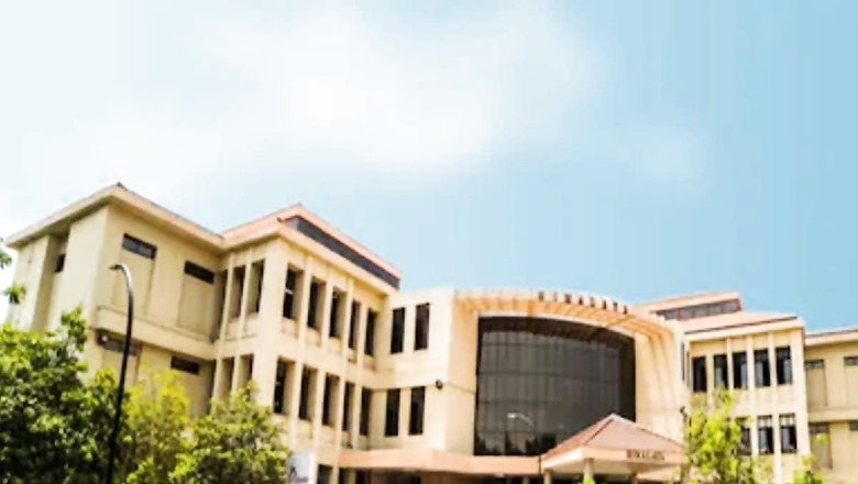 IIT Madras Or IIT Guwahati: Which College Has A Better Placement Record?