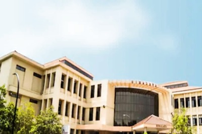 IIT Madras Or IIT Guwahati: Which College Has A Better Placement Record?