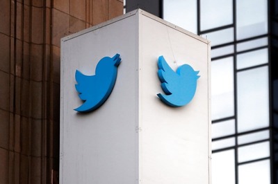 Twitter Blames Covid for Delay in Not Complying With Indian Law