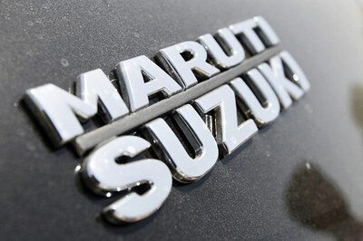 Maruti hikes car prices by up to Rs 5,250