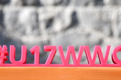 Union Cabinet Approves Signing of Guarantees for Hosting FIFA U-17 Women's World Cup