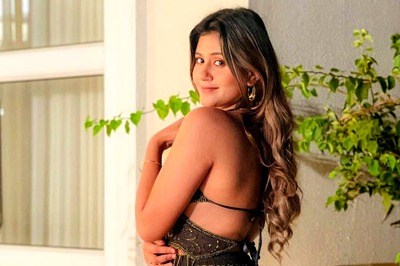 Lock Upp's Anjali Arora Reveals 'Shocking' Secret, Says She Partied With a Russian Man for Rs 3,000
