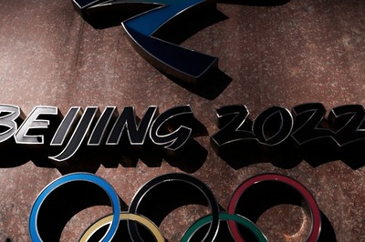 Expect 'Succession' Drama in Many Nations and Players to Don Their 'Jersey' for Mega Events in 2022