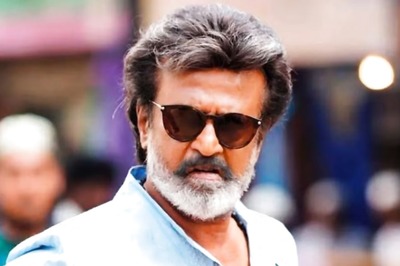 Did Rajinikanth Panic When His 1987 Film Manithan Clashed With Kamal Haasan's Nayakan?