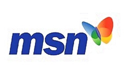 MSN India launches language portals