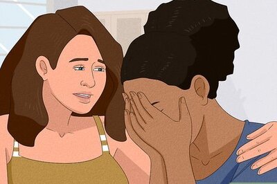 13 Psychology-Supported Signs That You’re a Super Empath