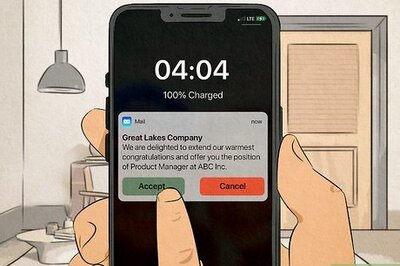 What Does the Angel Number 0404 Mean?