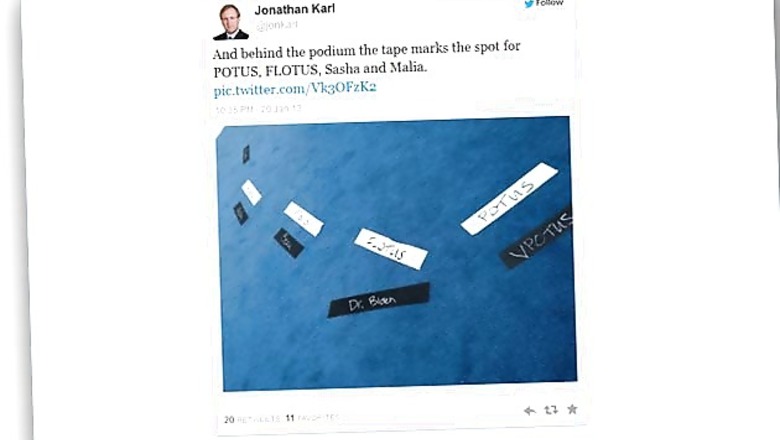 Twitter makes embedded tweets more detailed