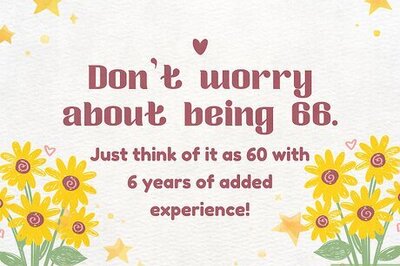 160+ Special 66th Birthday Wishes for Your Loved Ones