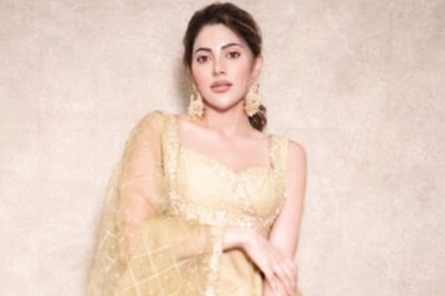 Bigg Boss 14 Fame Nikki Tamboli Gets Much-Awaited Bollywood Break