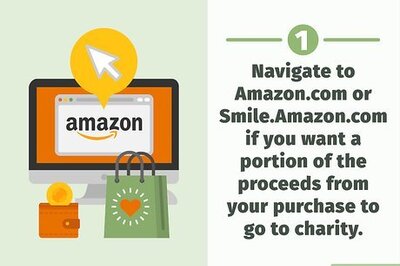 How to Get Free Shipping on Amazon