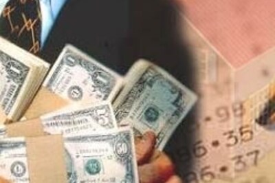 Penny prudent 2006 resolutions