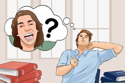 How to Write Funny Stories