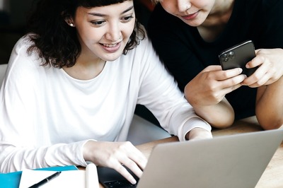 SRMJEEE 2021 Slot Booking Begins: How to Apply