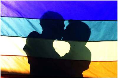 Are LGBQ Teens More Prone to Diabetes?