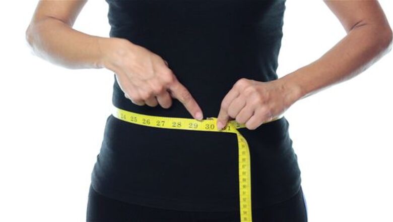 How to Sew Elastic