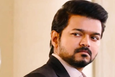 Is Thalapathy Vijay Charging Rs 200 Crore For A Film? Here's What We Know