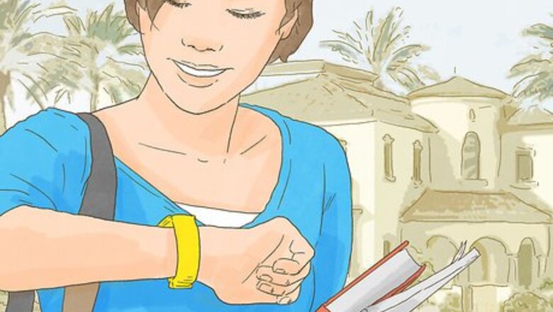 How to Succeed at Work when You Have Social Anxiety