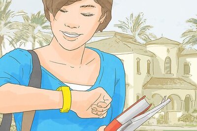 How to Succeed at Work when You Have Social Anxiety