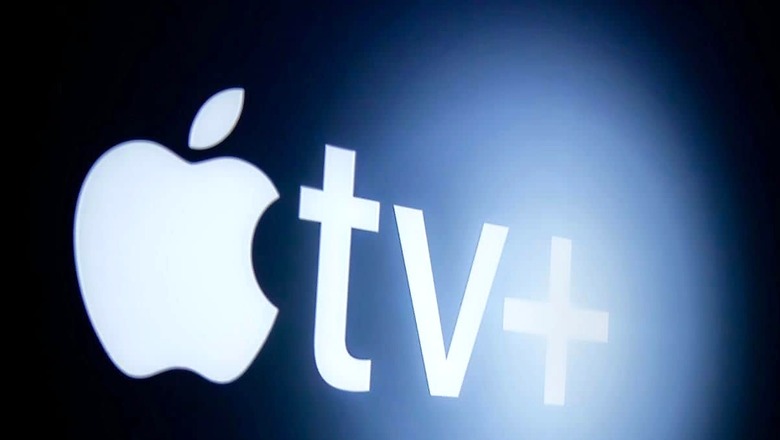 Not Just WhatsApp, Apple Services Also Suffer Outage: Now Restored